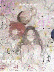 校门口接送场景图鉴,人群中的等待与交接